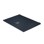 MSI Stealth 14Studio A13VG048ES Intel Core i7 13700H 32GB RAM 1TB SSD Nvidia Geforce RTX 4070 14 QHD 240Hz Windows 11  Portátil MSI Stealth 14Studio A13VG048ES Intel Core i7 13700H 32GB RAM 1TB SSD Nvidia Geforce RTX 4070 14 QHD 240Hz Windows 11  Portátil