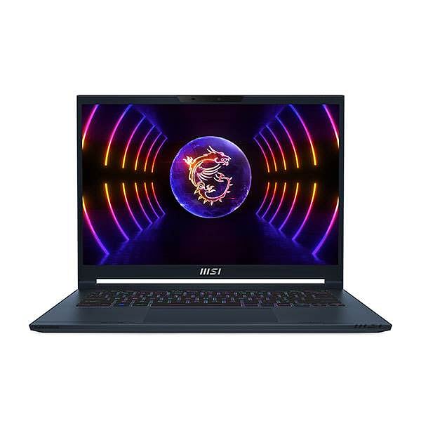 MSI Stealth 14Studio A13VF050ES Intel Core i7 13700H 16GB RAM 1 TB SSD Nvidia Geforce RTX 4060 14 QHD 240Hz Windows 11  Portátil