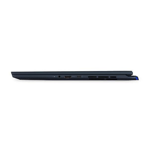 MSI Stealth 14Studio A13VF050ES Intel Core i7 13700H 16GB RAM 1 TB SSD Nvidia Geforce RTX 4060 14 QHD 240Hz Windows 11  Portátil