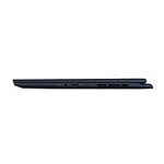 MSI Stealth 14Studio A13VF050ES Intel Core i7 13700H 16GB RAM 1 TB SSD Nvidia Geforce RTX 4060 14 QHD 240Hz Windows 11  Portátil