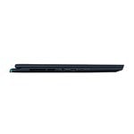 MSI Stealth 14Studio A13VF050ES Intel Core i7 13700H 16GB RAM 1 TB SSD Nvidia Geforce RTX 4060 14 QHD 240Hz Windows 11  Portátil