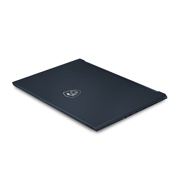 MSI Stealth 14Studio A13VF050ES Intel Core i7 13700H 16GB RAM 1 TB SSD Nvidia Geforce RTX 4060 14 QHD 240Hz Windows 11  Portátil
