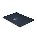 MSI Stealth 14Studio A13VF050ES Intel Core i7 13700H 16GB RAM 1 TB SSD Nvidia Geforce RTX 4060 14 QHD 240Hz Windows 11  Portátil