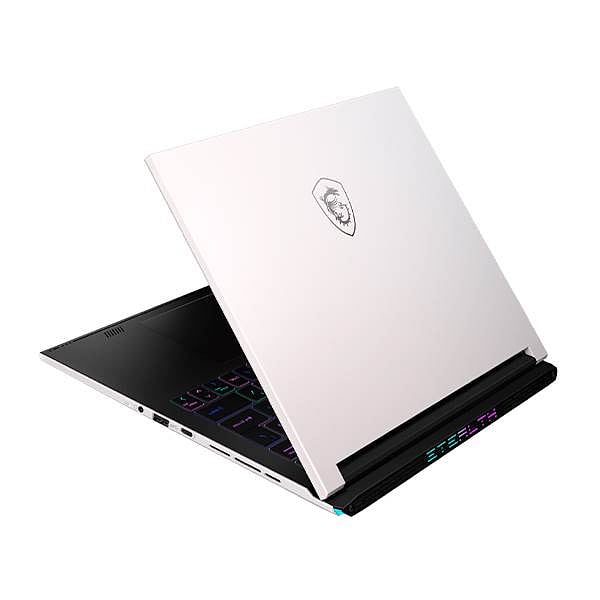 MSI Stealth 14Studio A13VF049XES Intel Core i7 13700H 16GB RAM 1TB SSD Nvidia Geforce RTX 4060 14 QHD 240Hz FreeDOS  Portátil