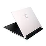 MSI Stealth 14Studio A13VF049XES Intel Core i7 13700H 16GB RAM 1TB SSD Nvidia Geforce RTX 4060 14 QHD 240Hz FreeDOS  Portátil