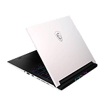 MSI Stealth 14Studio A13VF049XES Intel Core i7 13700H 16GB RAM 1TB SSD Nvidia Geforce RTX 4060 14 QHD 240Hz FreeDOS  Portátil MSI Stealth 14Studio A13VF049XES Intel Core i7 13700H 16GB RAM 1TB SSD Nvidia Geforce RTX 4060 14 QHD 240Hz FreeDOS  Portátil