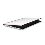 MSI Stealth 14Studio A13VF049XES Intel Core i7 13700H 16GB RAM 1TB SSD Nvidia Geforce RTX 4060 14 QHD 240Hz FreeDOS  Portátil