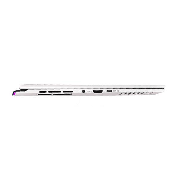 MSI Stealth 14Studio A13VF049XES Intel Core i7 13700H 16GB RAM 1TB SSD Nvidia Geforce RTX 4060 14 QHD 240Hz FreeDOS  Portátil