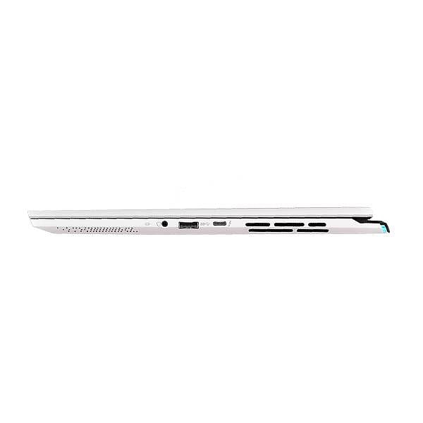 MSI Stealth 14Studio A13VF049XES Intel Core i7 13700H 16GB RAM 1TB SSD Nvidia Geforce RTX 4060 14 QHD 240Hz FreeDOS  Portátil