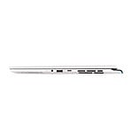 MSI Stealth 14Studio A13VF049XES Intel Core i7 13700H 16GB RAM 1TB SSD Nvidia Geforce RTX 4060 14 QHD 240Hz FreeDOS  Portátil