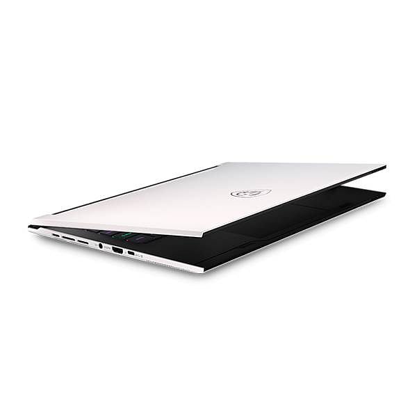 MSI Stealth 14Studio A13VE052XES Intel Core i7 13700H 16GB RAM 1TB SSD Nvidia Geforce RTX 4050 14 QHD 240Hz FreeDOS  Portátil