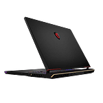 MSI Raider Raider GE78HX 13VG040ES Intel Core i7 13700HX 32GB RAM 1TB SSD Nvidia Geforce RTX 4070 17 QHD 240Hz Windows 11   Portátil