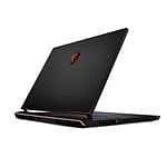MSI Raider Raider GE78HX 13VG040ES Intel Core i7 13700HX 32GB RAM 1TB SSD Nvidia Geforce RTX 4070 17 QHD 240Hz Windows 11   Portátil