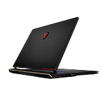 MSI Raider Raider GE78HX 13VG040ES Intel Core i7 13700HX 32GB RAM 1TB SSD Nvidia Geforce RTX 4070 17 QHD 240Hz Windows 11   Portátil