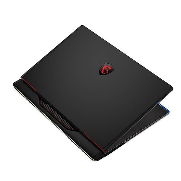 MSI Raider Raider GE78HX 13VG040ES Intel Core i7 13700HX 32GB RAM 1TB SSD Nvidia Geforce RTX 4070 17 QHD 240Hz Windows 11   Portátil