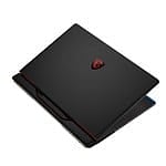 MSI Raider Raider GE78HX 13VG040ES Intel Core i7 13700HX 32GB RAM 1TB SSD Nvidia Geforce RTX 4070 17 QHD 240Hz Windows 11   Portátil