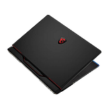 MSI Raider Raider GE78HX 13VG040ES Intel Core i7 13700HX 32GB RAM 1TB SSD Nvidia Geforce RTX 4070 17 QHD 240Hz Windows 11   Portátil