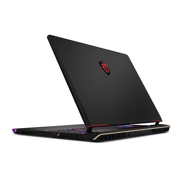 MSI Raider GE68HX 13VG043ES Intel Core i7 13700HX 32GB RAM 1TB SSD Nvidia Geforce RTX 4070 16 QHD 240Hz Windows 11   Portátil
