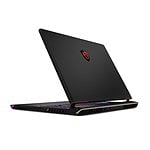 MSI Raider GE68HX 13VG043ES Intel Core i7 13700HX 32GB RAM 1TB SSD Nvidia Geforce RTX 4070 16 QHD 240Hz Windows 11   Portátil