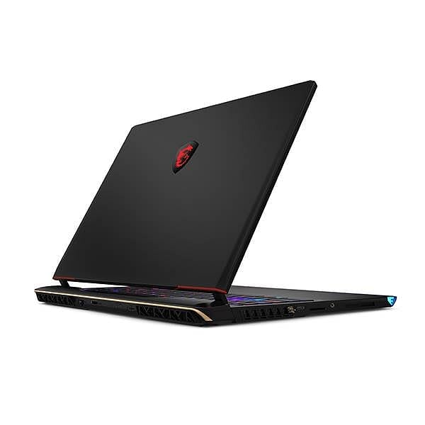 MSI Raider GE68HX 13VG043ES Intel Core i7 13700HX 32GB RAM 1TB SSD Nvidia Geforce RTX 4070 16 QHD 240Hz Windows 11   Portátil