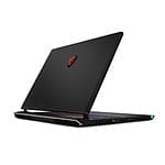 MSI Raider GE68HX 13VG043ES Intel Core i7 13700HX 32GB RAM 1TB SSD Nvidia Geforce RTX 4070 16 QHD 240Hz Windows 11   Portátil