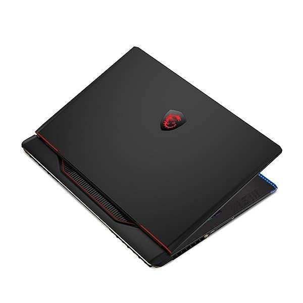 MSI Raider GE68HX 13VG043ES Intel Core i7 13700HX 32GB RAM 1TB SSD Nvidia Geforce RTX 4070 16 QHD 240Hz Windows 11   Portátil
