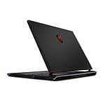 MSI Raider GE68HX 13VF044ES Intel Core i9 13950HX 32GB RAM 1TB SSD Nvidia Geforce RTX 4060 16 UHD 120Hz Windows 11   Portátil