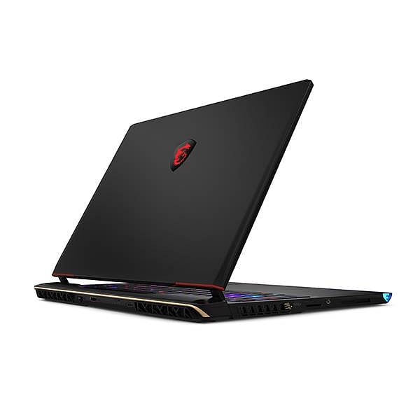 MSI Raider GE68HX 13VF044ES Intel Core i9 13950HX 32GB RAM 1TB SSD Nvidia Geforce RTX 4060 16 UHD 120Hz Windows 11   Portátil