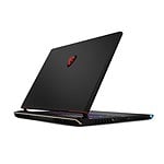 MSI Raider GE68HX 13VF044ES Intel Core i9 13950HX 32GB RAM 1TB SSD Nvidia Geforce RTX 4060 16 UHD 120Hz Windows 11   Portátil