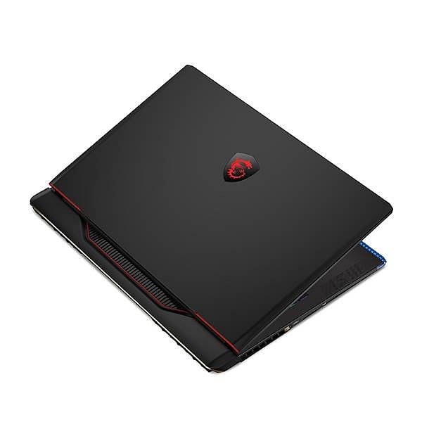 MSI Raider GE68HX 13VF044ES Intel Core i9 13950HX 32GB RAM 1TB SSD Nvidia Geforce RTX 4060 16 UHD 120Hz Windows 11   Portátil