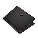 MSI Raider GE68HX 13VF044ES Intel Core i9 13950HX 32GB RAM 1TB SSD Nvidia Geforce RTX 4060 16 UHD 120Hz Windows 11   Portátil
