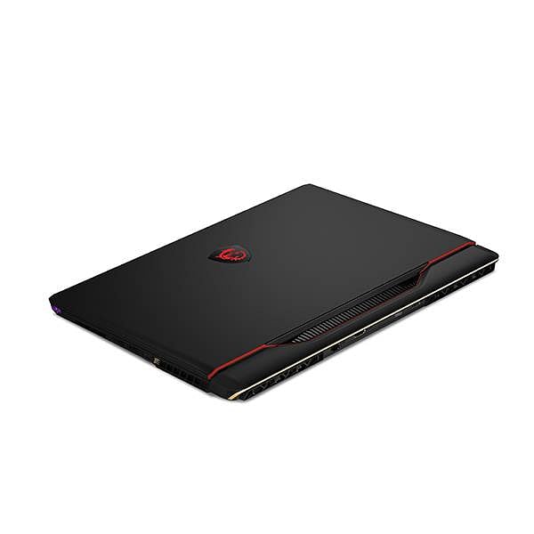 MSI Raider GE68HX 13VF044ES Intel Core i9 13950HX 32GB RAM 1TB SSD Nvidia Geforce RTX 4060 16 UHD 120Hz Windows 11   Portátil
