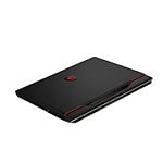 MSI Raider GE68HX 13VF044ES Intel Core i9 13950HX 32GB RAM 1TB SSD Nvidia Geforce RTX 4060 16 UHD 120Hz Windows 11   Portátil
