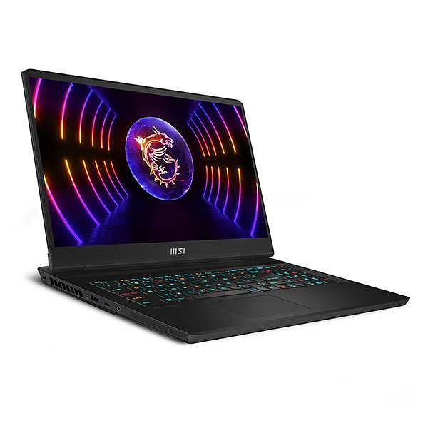 MSI Vector GP77 13VG020ES Intel Core i9 13900H 32GB RAM 1TB SSD Nvidia Geforce RTX 4070 173 QHD 240Hz Windows 11   Portátil