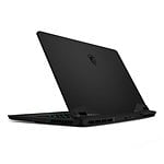 MSI Vector GP77 13VG020ES Intel Core i9 13900H 32GB RAM 1TB SSD Nvidia Geforce RTX 4070 173 QHD 240Hz Windows 11   Portátil