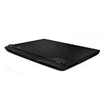 MSI Vector GP77 13VG020ES Intel Core i9 13900H 32GB RAM 1TB SSD Nvidia Geforce RTX 4070 173 QHD 240Hz Windows 11   Portátil