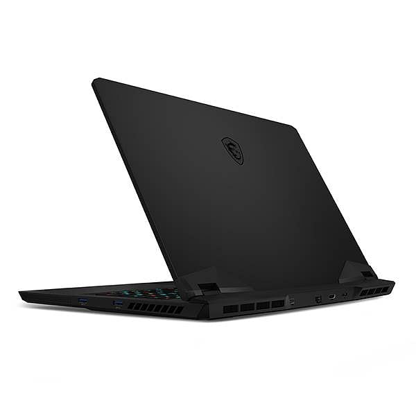 MSI Vector GP77 13VF066XES Intel Core i7 13700H 16GB RAM 1 TB SSD Nvidia Geforce RTX 4060 173 QHD 240Hz FreeDOS  Portátil