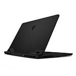 MSI Vector GP77 13VF066XES Intel Core i7 13700H 16GB RAM 1 TB SSD Nvidia Geforce RTX 4060 173 QHD 240Hz FreeDOS  Portátil