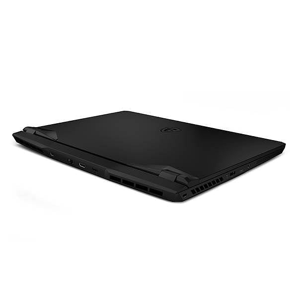 MSI Vector GP77 13VF066XES Intel Core i7 13700H 16GB RAM 1 TB SSD Nvidia Geforce RTX 4060 173 QHD 240Hz FreeDOS  Portátil
