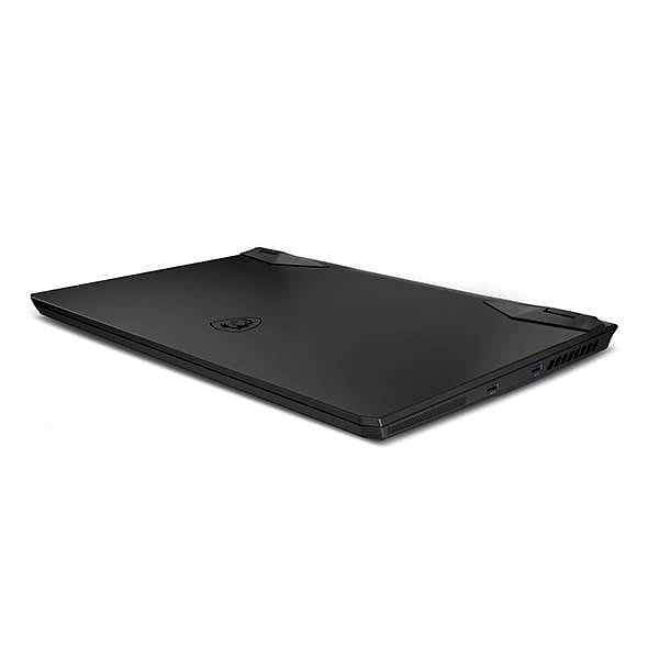 MSI Vector GP77 13VF066XES Intel Core i7 13700H 16GB RAM 1 TB SSD Nvidia Geforce RTX 4060 173 QHD 240Hz FreeDOS  Portátil