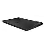 MSI Vector GP77 13VF066XES Intel Core i7 13700H 16GB RAM 1 TB SSD Nvidia Geforce RTX 4060 173 QHD 240Hz FreeDOS  Portátil