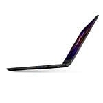 MSI Pulse 17 B13VGK085XES Intel Core i7 13700H 16GB RAM 1TB Nvidia Geforce RTX 4070 173 Full HD 144Hz FreeDOS  Portátil