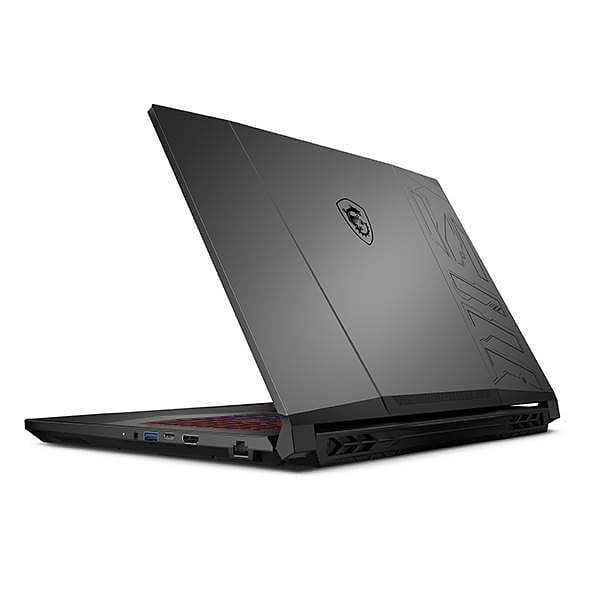 MSI Pulse 17 B13VGK085XES Intel Core i7 13700H 16GB RAM 1TB Nvidia Geforce RTX 4070 173 Full HD 144Hz FreeDOS  Portátil