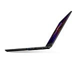 MSI Pulse 17 B13VFK072XES Intel Core i7 13700H 16GB RAM 1TB Nvidia Geforce RTX 4060 173 Full HD 144Hz FreeDOS  Portátil