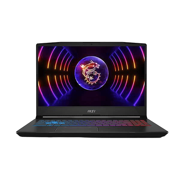 MSI Pulse 15 B13VGK436XES Intel Core i7 13700H 32GB RAM 1TB Nvidia Geforce RTX 4070 156 QHD 165Hz FreeDOS  Portátil