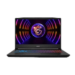 MSI Pulse 15 B13VGK436XES Intel Core i7 13700H 32GB RAM 1TB Nvidia Geforce RTX 4070 156 QHD 165Hz FreeDOS  Portátil