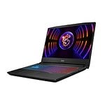 MSI Pulse 15 B13VGK436XES Intel Core i7 13700H 32GB RAM 1TB Nvidia Geforce RTX 4070 156 QHD 165Hz FreeDOS  Portátil