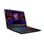 MSI Pulse 15 B13VGK436XES Intel Core i7 13700H 32GB RAM 1TB Nvidia Geforce RTX 4070 156 QHD 165Hz FreeDOS  Portátil