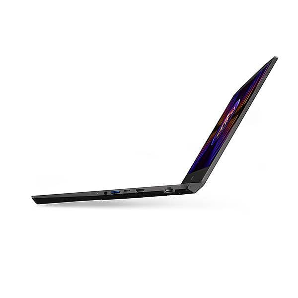 MSI Pulse 15 B13VGK436XES Intel Core i7 13700H 32GB RAM 1TB Nvidia Geforce RTX 4070 156 QHD 165Hz FreeDOS  Portátil