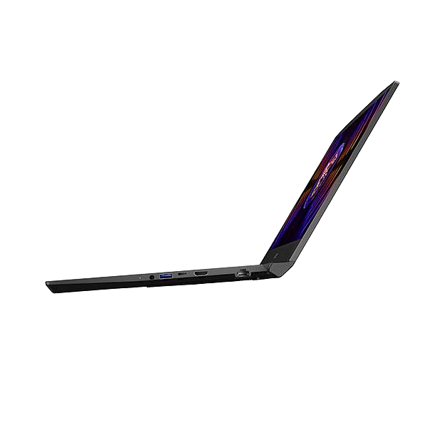 MSI Pulse 15 B13VGK436XES Intel Core i7 13700H 32GB RAM 1TB Nvidia Geforce RTX 4070 156 QHD 165Hz FreeDOS  Portátil